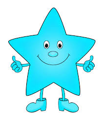 The free star clipart from the graphics fairy is divided into several sections like christmas stars, star outlines, star images, star borders, and star frames. Star Clipart Star Clipart Clip Art Clip Art Borders