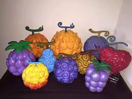 1000 Ideas About One Piece Figure On Pinterest One Piece Anime Festa Infantil Atividades De Arte Ideias