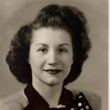 Wilma Low (Clark) Obituary and Online Memorial (2025)