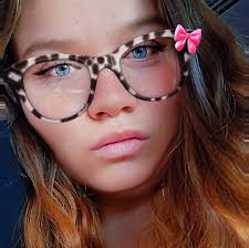 Yikes my Oct went up 😞 should I book now or will it come down? Ty