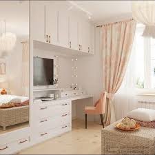 Goruntunun Olasi Icerigi Yatak Odasi Ve Ic Mekan Home Decor Bedroom Bedroom Built Ins Wardrobe Design Bedroom