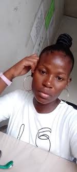 ℤ𝕒𝕞𝕓𝕚𝕒 ℕ𝕖𝕨𝕤 𝕐𝕒𝕥𝕙𝕦 𝕄𝕖𝕕𝕚𝕒