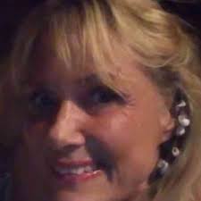 How Do You Sleep At Night” is