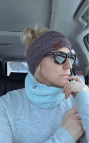 Why are the processing fees for the Wonder race so high?