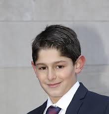 IMG_4125.JPG?1635901847