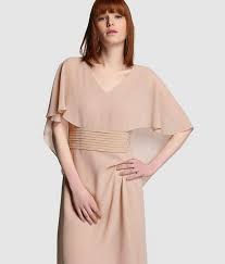 Es posible que muchas de vosotras aún no tengáis claro cómo. Vestidos Para Graduacion Invitada 5be12d
