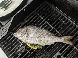 See full list on fda.gov Seafood Lovers Paradox Eating Fish Is Healthy But Overfishing Is A Problem A Fix Eat More Farmed Fish The Seattle Times