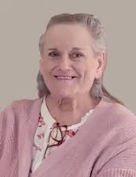 Kathleen Ann Champagne Obituary (2025)