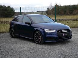 Image result for Navarra Blue 2017 Audi