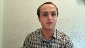 Huddersfield Town: Football club launches multi-million pound rebrand with  new plans for stadium