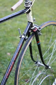Kolner Rader Und Rahmenbauer Sammel Thread Rennrad News De