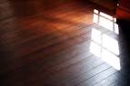 Refinish or Reseal Hardwood Floors - Floor Sanding London