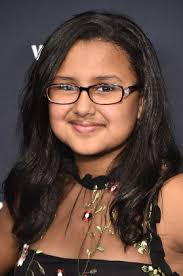 Amanda Acevedo Foto de stock de contenido editorial