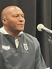 Ryder Hagan Stats, NCAAF News, Bio and More