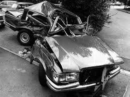 Er sagt, jeder wisse, was uli hoeneß für die menschen getan habe. Fussball Zeitreise 14 Juli 1979 Sepp Maier Ist Froh Uberlebt Zu Haben N Tv De
