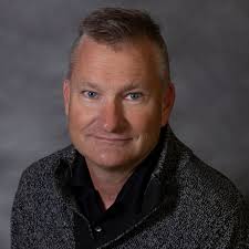 Oklahoma Airport Operators Association