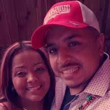 Eric Dellafave's Instagram, Twitter & Facebook