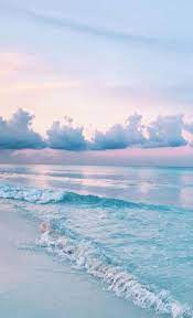 Pin By Cassandre Allemand On Aesthetic Nature Photography Ocean Wallpaper Nature Wallpaper