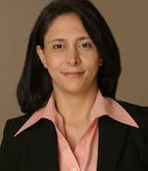 Relatório Anual Annual Report