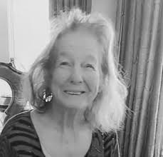 Lena Mae Shepherd Wilson Howe, 90