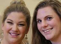 A N N U A L R E P O R T