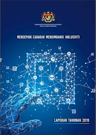 Untuk menyusun sebuah laporan tahunan yang baik, ada beberapa tahapan yang harus diperhatikan. Portal Rasmi Kpdnhep Laporan Tahunan