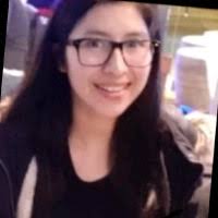 100+ "Caceres Guzman" profiles