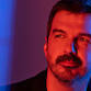 Damien Robitaille event image