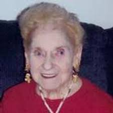 Most Recent Obituaries