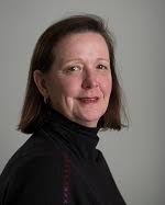 Valdese Weavers names 4 to executive team