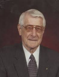 Norbert ""Bert"" A. Koller Obituary April 7, 2011