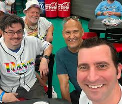 My arms are so tired now.