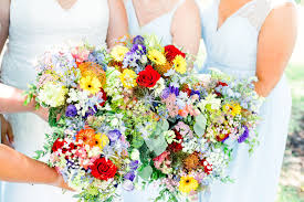 We did not find results for: 8 Colorful Wedding Bouquets For Every Season Alana Lindenfeld Photography