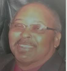 Mr. A.D. Gray 80, of White Hall, Arkansas passed Thursday, May 9, 2019. He  was born May 24, 1938 in Relfs Bluff, AR to the late A.J. Gray and Hazel  (Lewis) Gray.