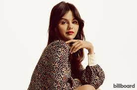 See more ideas about selena gomez, selena, marie gomez. Selena Gomez S Rare 2020 Inside Interscope S Strategy Billboard