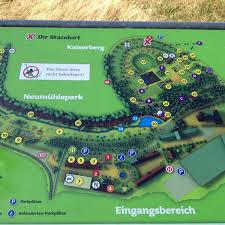 Maybe you would like to learn more about one of these? Gartenschau 5 Tipps Von 260 Besucher