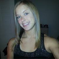 Kristin Darrow's Instagram, Twitter & Facebook