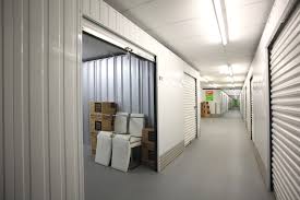 What sets us apart from the any other facility? Self Storage Prices Explained How Much Does Storage Cost