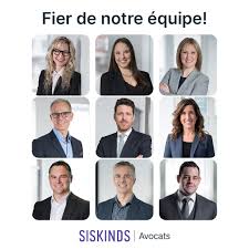 Congratulations to 25 of our lawyers recognized in the 2025 edition of The  Best Lawyers in Canada™. We are proud of the professional excellence,  quality work, and accomplishments delivered by the following