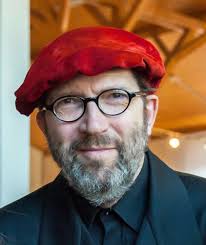 Übersicht VS-Vorsitzende