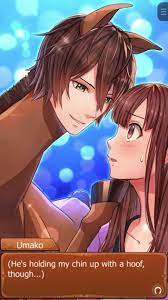 Memory days sim date dating sim games for marriage and guys girls this selector determines your dating games. 5 Incredibly Weird Dating Games That Only The Japanese Could Have Invented
