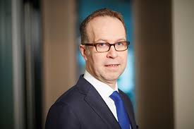 Coronavirus (COVID-19)