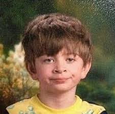 Dean Mcconkey's Instagram, Twitter & Facebook