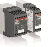 Contrôleurs de moteurs UMC | Modules d'extension DX1xx - ABB ...