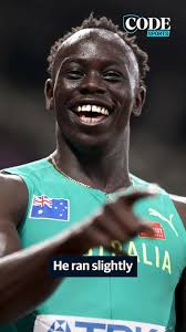 Sydney surfer Mercury Psillakis final heroic act before fatal shark attack  at Dee Why beach