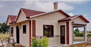 Prefabrik evler, din, tse, astm ve mil standartları ile iso 9001:2008, 1401, 18001 ve 10002 kalite standartları ile uluslararası kalite standartları ile. Ev Yapana Hibe Prefabrik Ev Fiyatlari Kac Tl Prefabrik Ev Nasil Yapilir Turkiye De Talep Patlamasi Yasandi Takvim