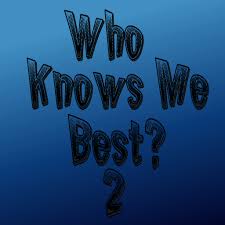 Jul 30, 2019 · when i was in middle school, the 'how well do you know me?' or 'best friend quiz' was all the rage.people could test their friends to see who actually knew them the best. Who Know Me Best 2 Ultimate Best Friend Quiz Apps On Google Play