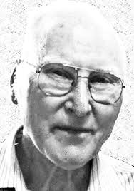 Mr. Brad Walters, 84