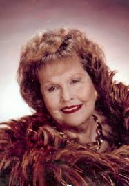 Christine Dowell Family History & Historical Records