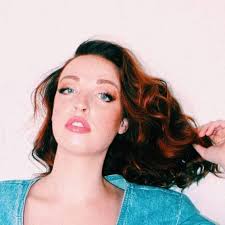 Moen S176ep Moen S176 Solace Chrome Shower Head New Open Box Moen S176  Chrome Kitchen Faucet